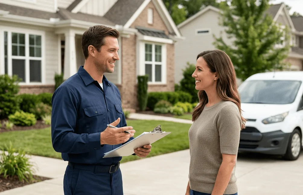 Mold Remediation Alpine, NY FAQs